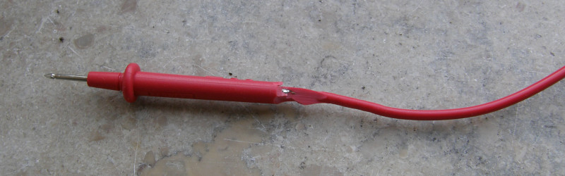 sonde_med_knekket_ledning_1.jpg