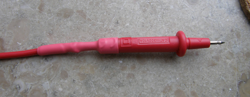 sonde_med_knekket_ledning_5.jpg