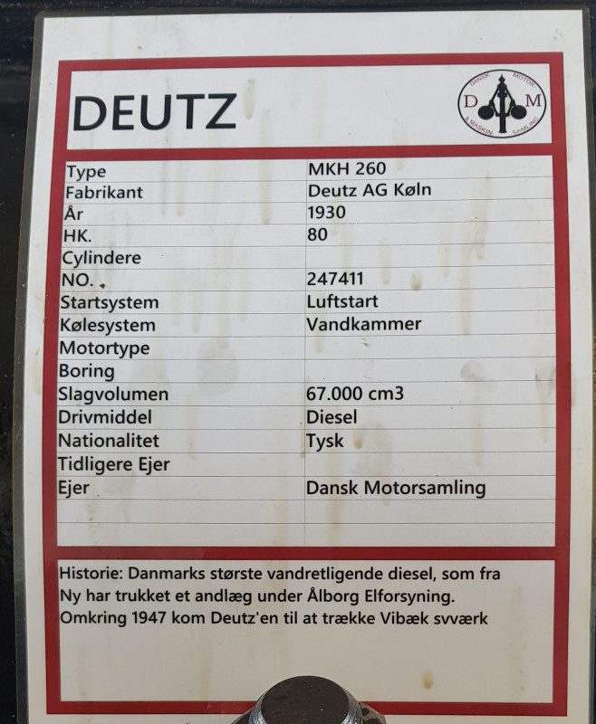 Deutz.jpg