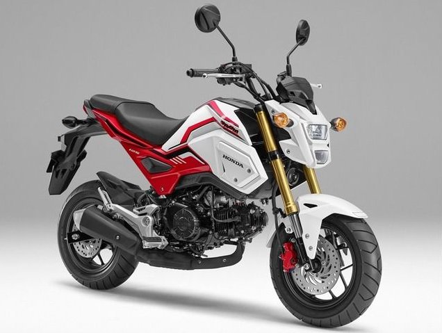 Honda MSX125.jpg