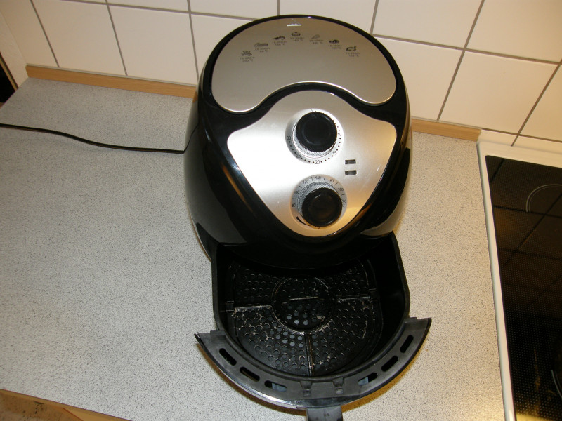 airfryer_1.jpg