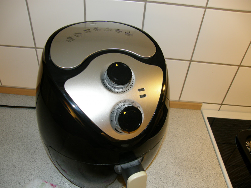 airfryer_pile_1.jpg