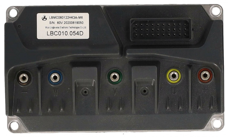 Controller 30 kmt VGA R3_3.jpg