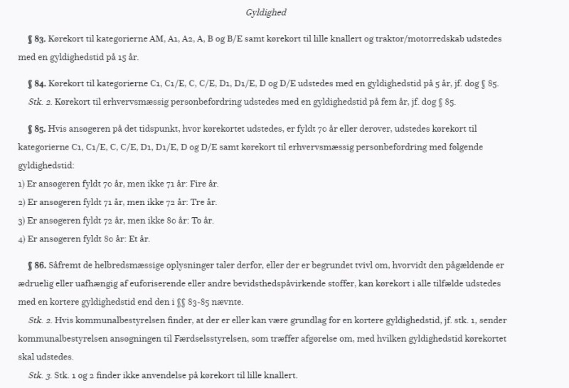 Gyldighed retsinformation.jpg