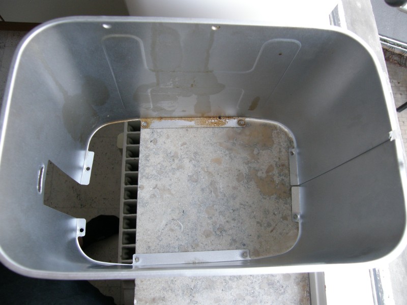 bagemaskine_adskilt_3.jpg