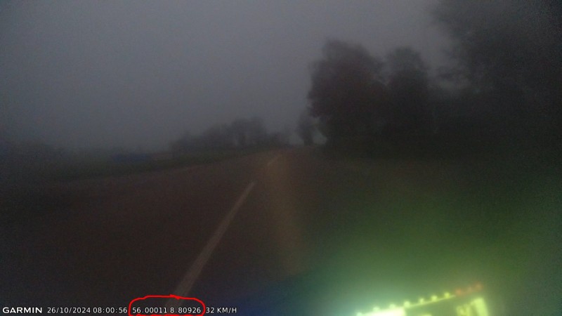 Dashcam 0800.jpg