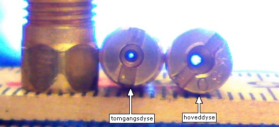 billed0471.jpg