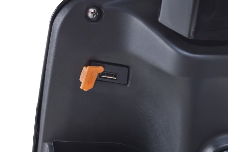 VGA_EV1000_10.jpg