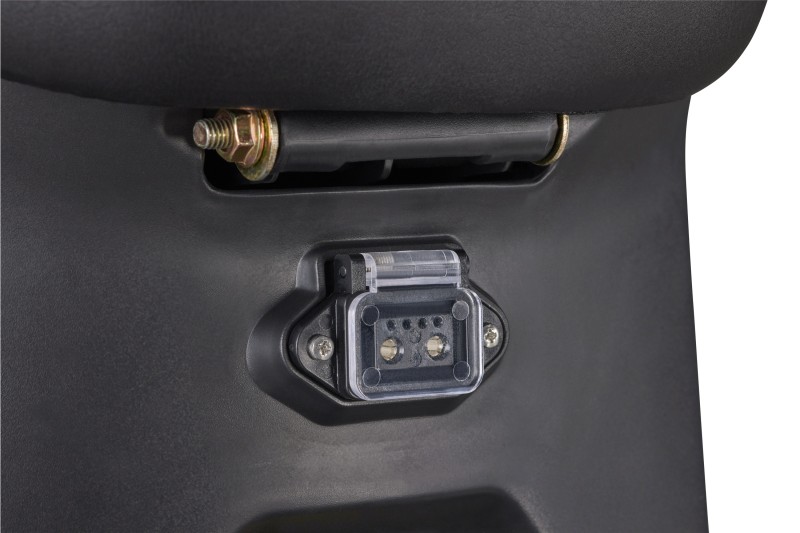 VGA_EV1000_12.jpg