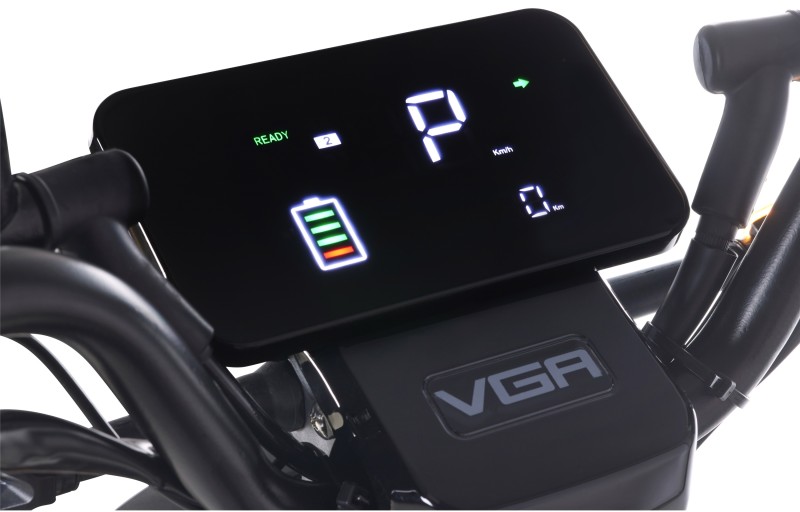 VGA_EV1000_16.jpg