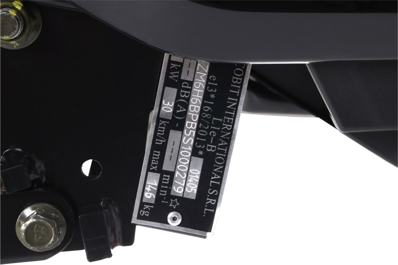 VGA_EV1000_22.jpg