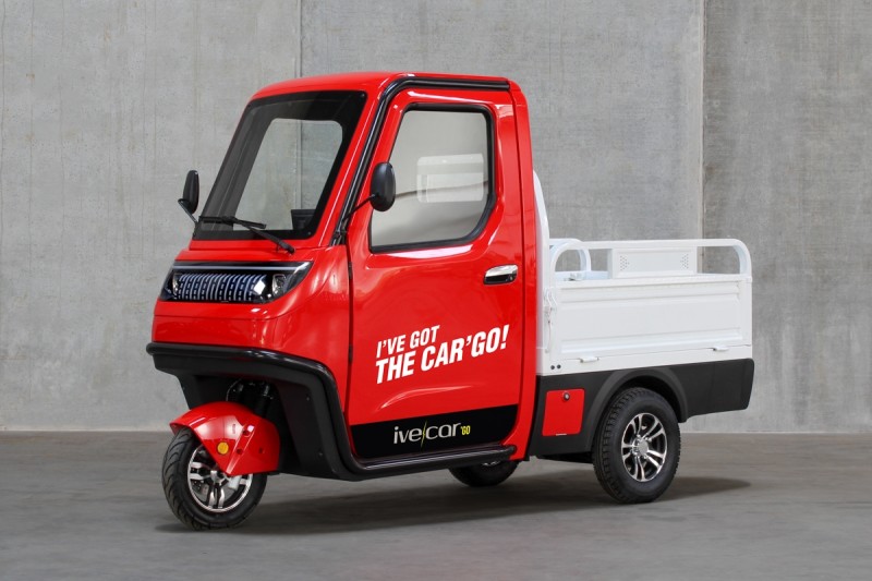 Ive Car'go.jpg