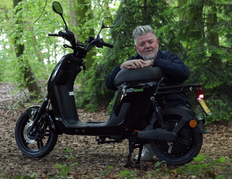 VGA_EV1000_thansenvideo_5.jpg