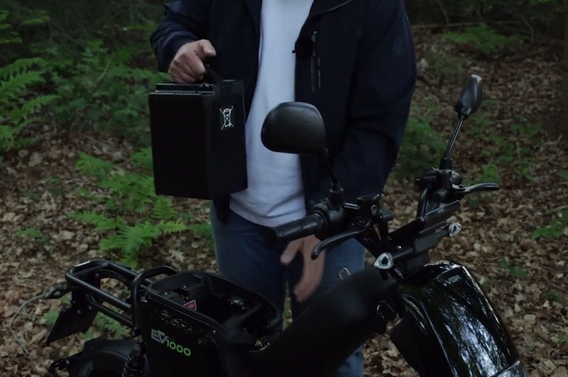 VGA_EV1000_thansenvideo_7.jpg