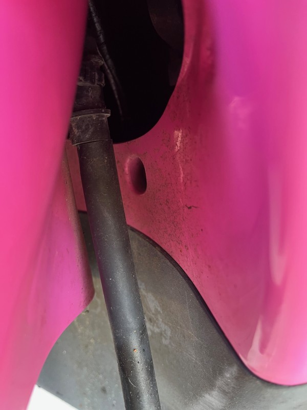 horn 1.jpg