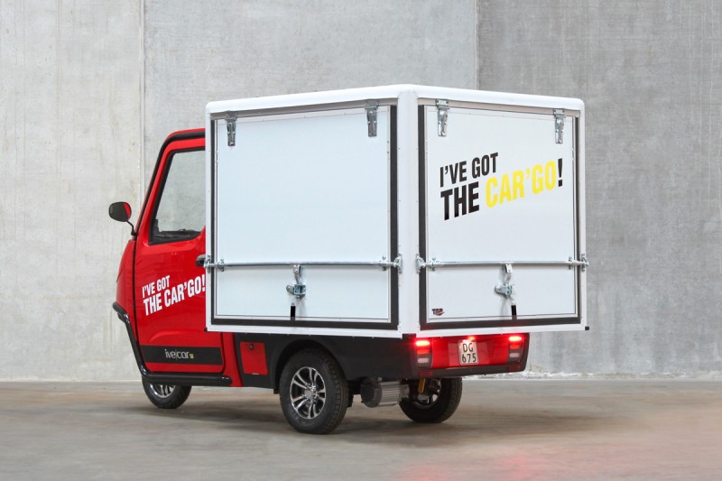 IVEBOXL7270RED30-1.jpg