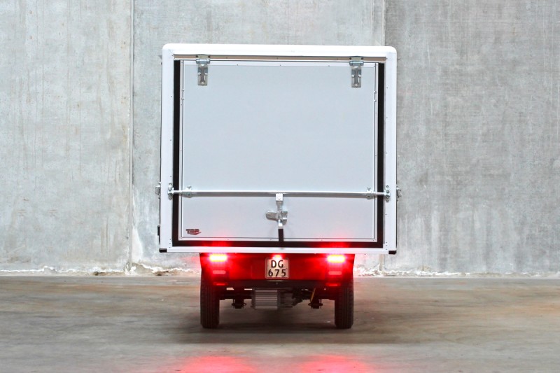 IVEBOXL7270RED30-4.jpg