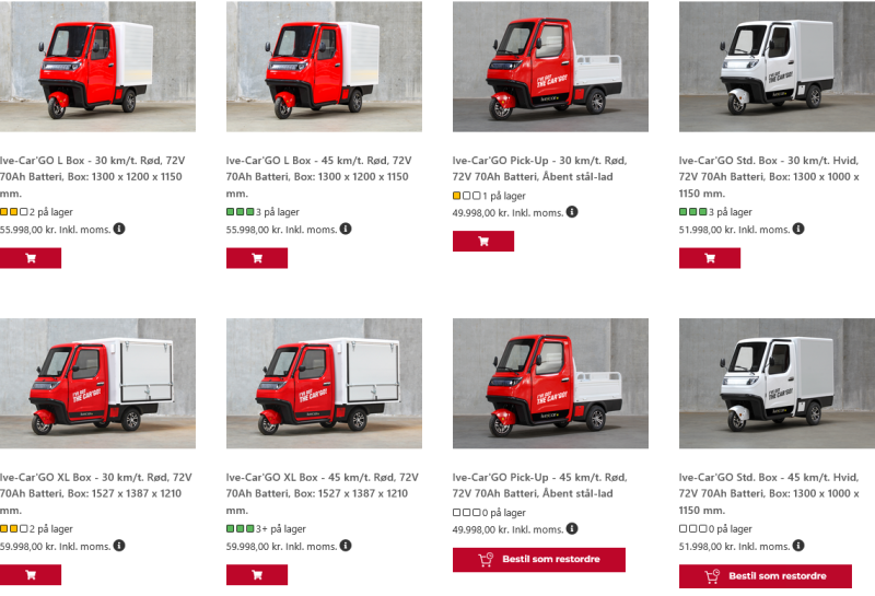 Screenshot 2025-05-30 at 03-44-05 Kabinescootere → Ive-Car Elektrisk 3-hjulet Kabinescooter.png