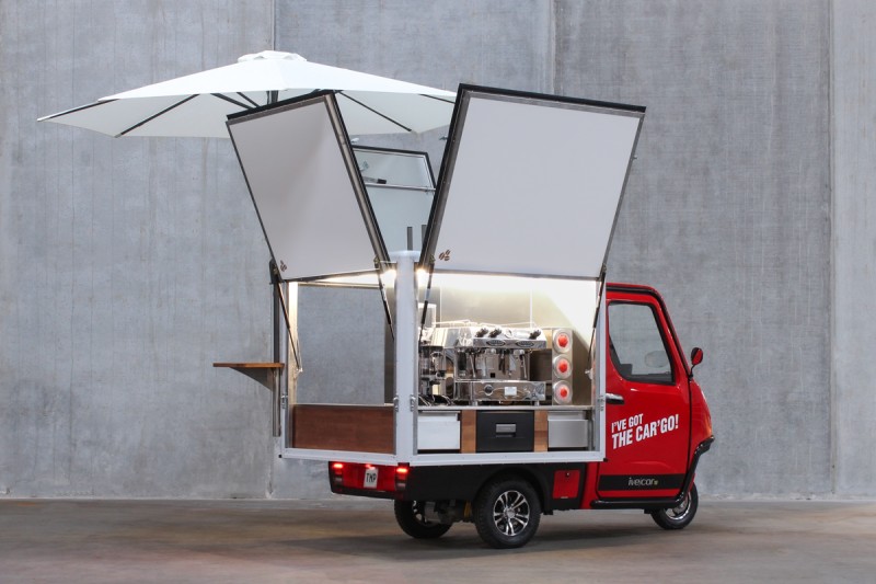 IVECARGOKAFFE-8.jpg
