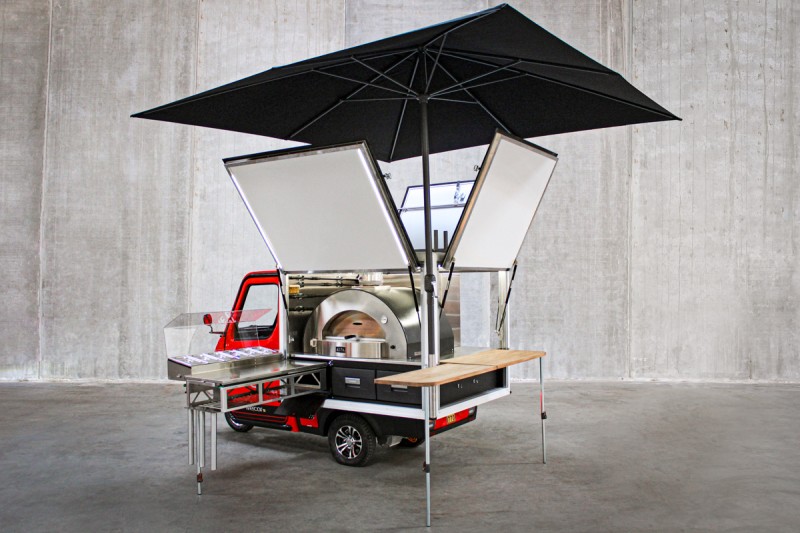 IVEPIZZABOX1.jpg