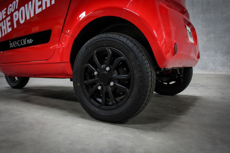 IVE_CARPLUS45R50AH-8.jpg