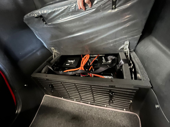 batterirum_1.jpg