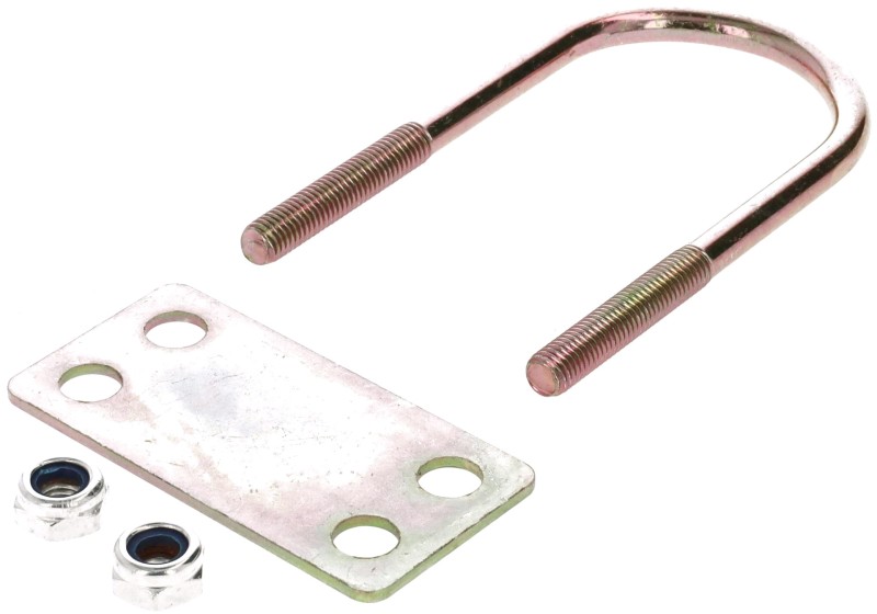 Clamp for baghjulsaksel, CabEasy sport_!.jpg