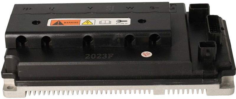 Controller Votol 30 kmt, CabEasy Sport_2.jpg