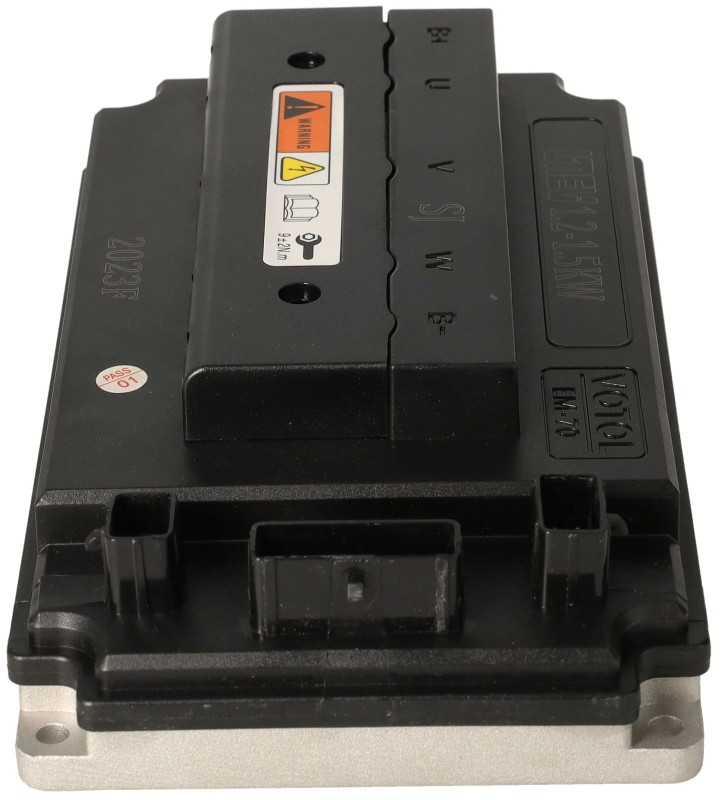 Controller Votol 30 kmt, CabEasy Sport_3.jpg