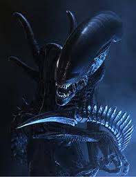 Alien.jpeg
