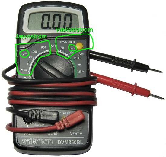 multimeter.jpg