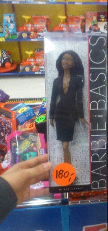 Barbie skank uden cath.jpg