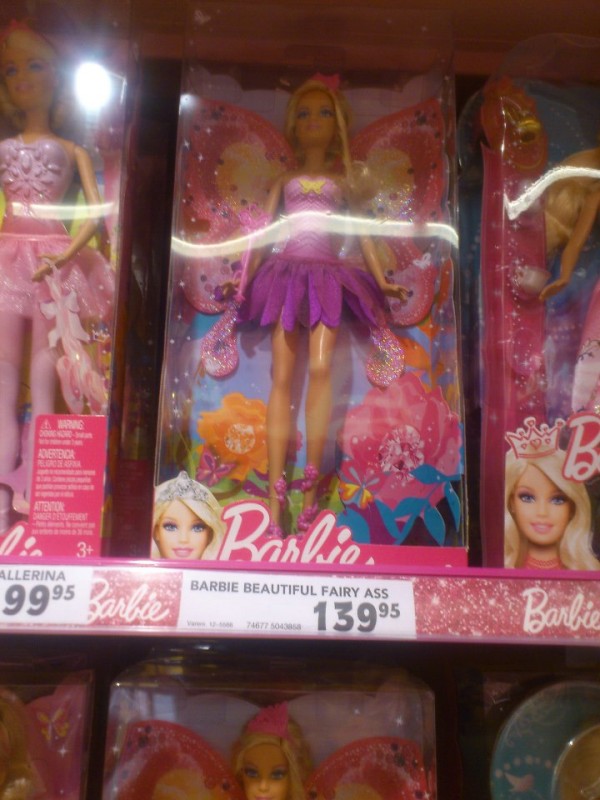 barbie beautiful fairy ass.jpg