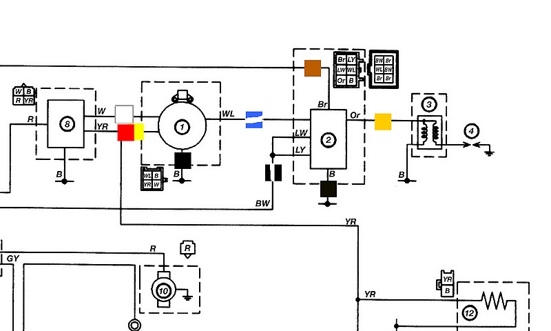 eldiagram.jpg