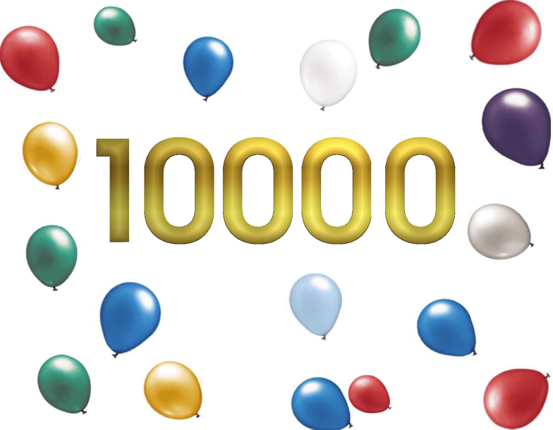10000[1].png