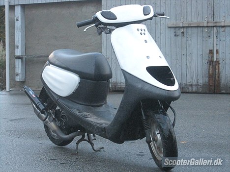 Yamaha Jog Space.jpg
