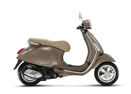 30-vespa-primavera-150.png