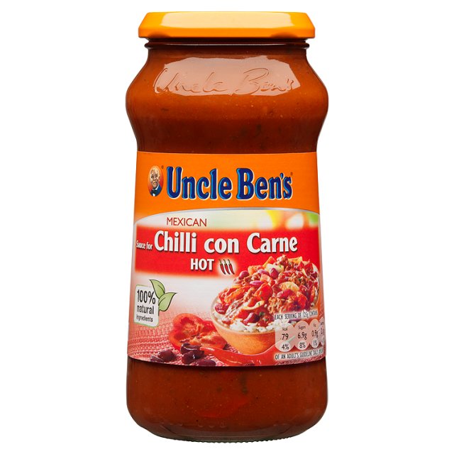 chiliconcarne.jpg