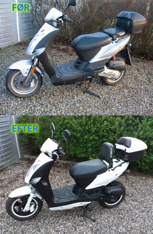 scooter før og efter.jpg