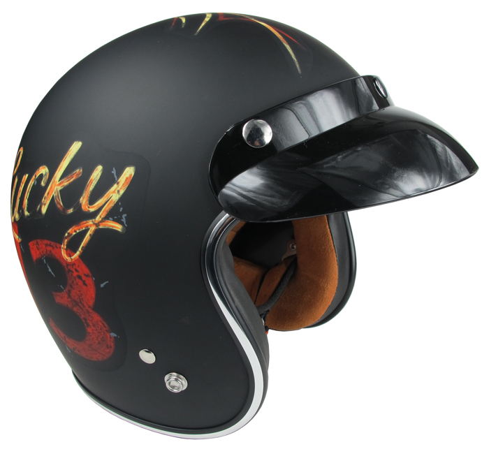 New-Arrival-TORC-3-4-Open-Face-Retro-Vintage-motorcycle-helmet-military-Motocycling-Scooter-Helmet-DOT.jpg