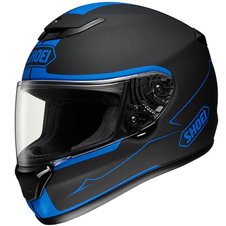 shoei-qwest-passage-full-face-motorcycle-helmet.jpg