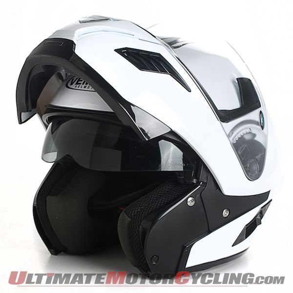 vemar-jiano-evo-tc-modular-helmet-4.jpg