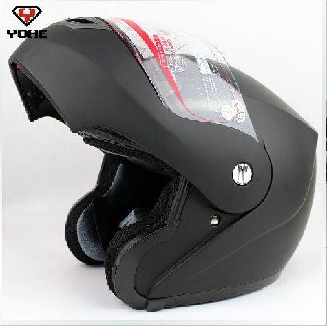 flip up motorcycle helmet 1.jpg