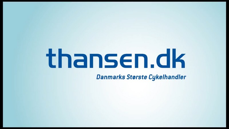 thansen_danmarks_storste_cykelhandler.jpg
