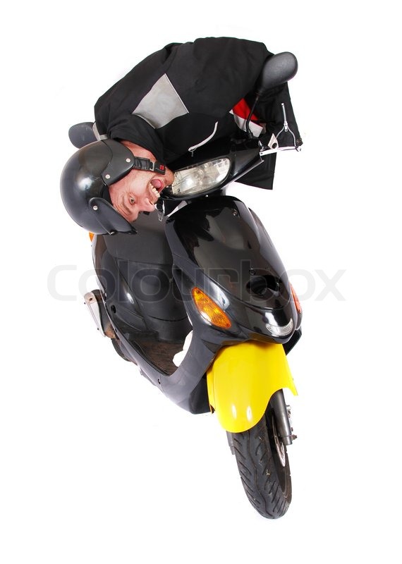 3068465-731240-scooter-accident-crash-down-man.jpg