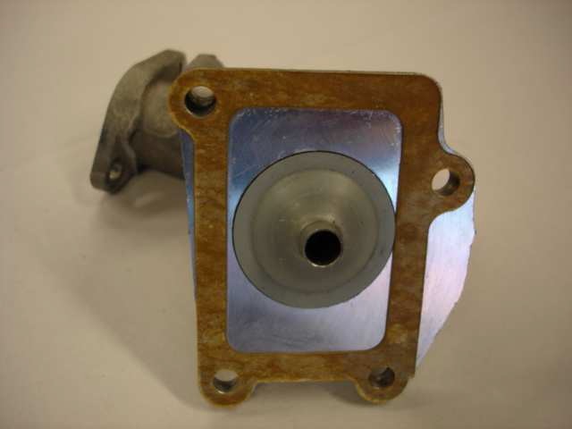 Tragt4025.jpg