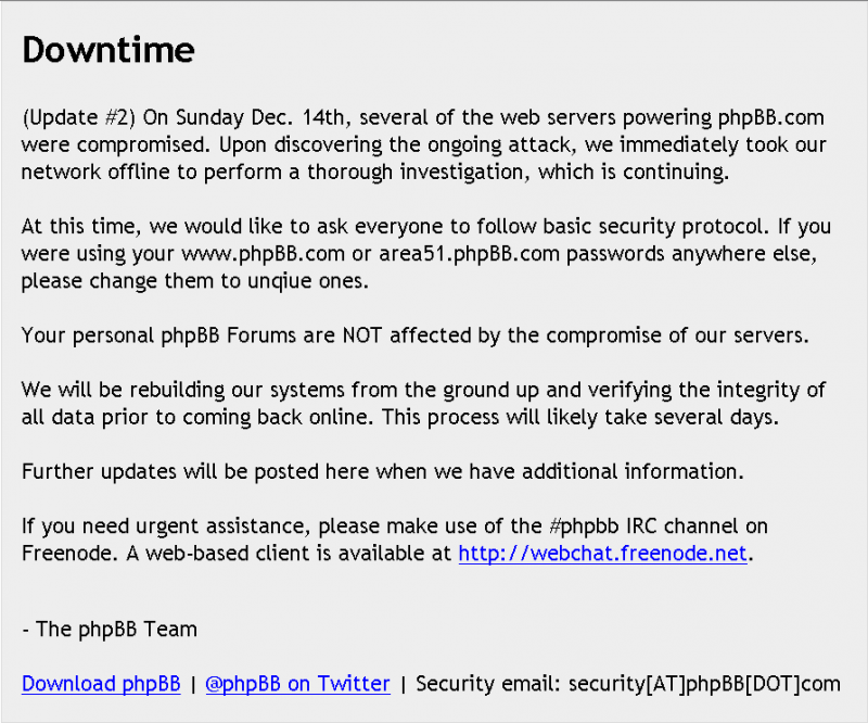 phpbbcompromised14december2014.png