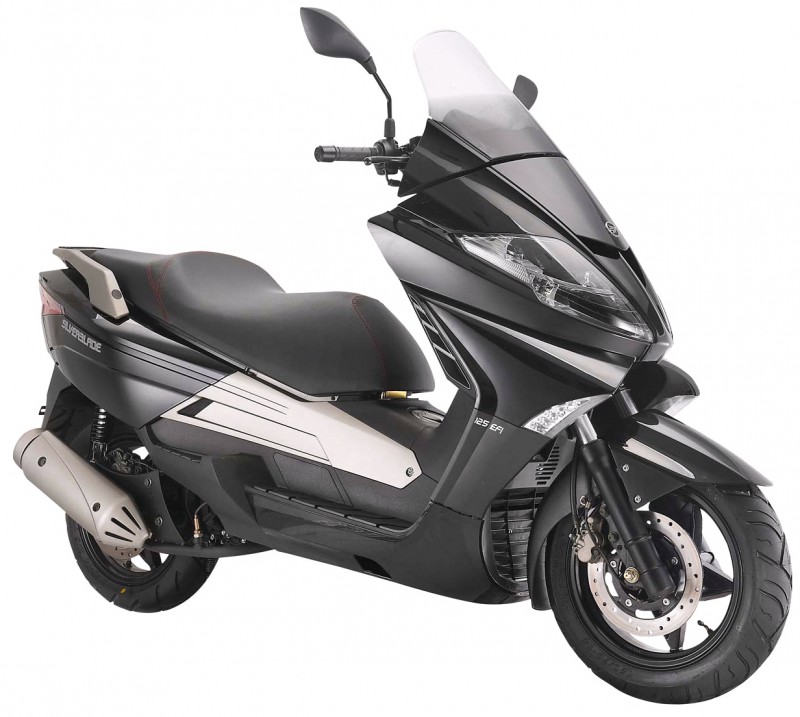 Keeway Silverblade 125 EFI.jpg