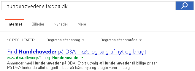 hundehoveder.png