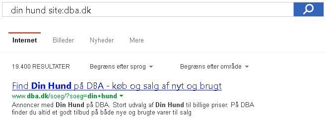 din_hund.png